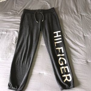 Tommy Hilfiger Sport sweatpants